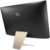 моноблок ASUS A6432GAK-BA006D 90PT0211-M04780 Черный