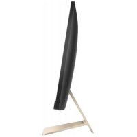 моноблок ASUS A6432UAK-BA034T 90PT0261-M10300 Черный