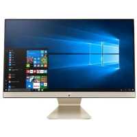 моноблок ASUS A6521DAK-BA007M 90PT02P2-M05930 Черный