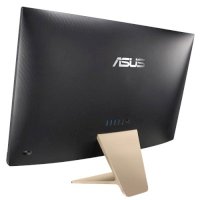 моноблок ASUS A6521FAK-BA004D 90PT0292-M03510
