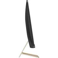 моноблок ASUS A6521FAK-BA011R 90PT0292-M04830 Черный