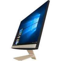 моноблок ASUS A6521FAK-BA041D 90PT0292-M12320 Черный