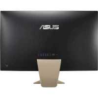 моноблок ASUS A6521FAK-BA041T 90PT0292-M11810 Черный