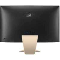 моноблок ASUS A6521FFK-BA034D 90PT02A2-M05620 Черный