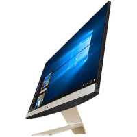 моноблок ASUS A6521FFK-BA036D 90PT02A2-M05800 Черный