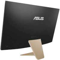 моноблок ASUS A6521FFK-BA037D 90PT02A2-M05810 Черный