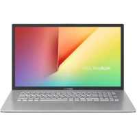 ноутбук ASUS A712EA-BX581W 90NB0TW1-M005H0 Серебристый