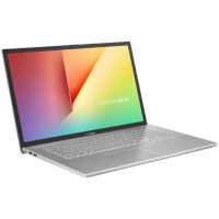 ноутбук ASUS A712EA-BX581W 90NB0TW1-M005H0 Серебристый