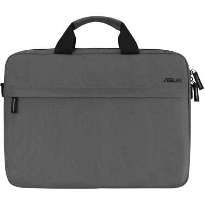сумка ASUS AC1600 Carry Bag Grey серый