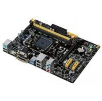 материнская плата ASUS AM1M-A