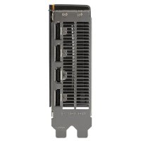 видеокарта ASUS AMD Radeon RX 5700 XT 8Gb RX5700XT-8G