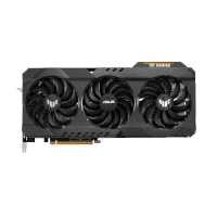 видеокарта ASUS AMD Radeon RX 6800 16Gb TUF-RX6800-O16G-GAMING