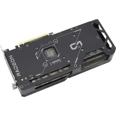 видеокарта ASUS AMD Radeon RX 7900 GRE 16Gb DUAL-RX7900GRE-O16G