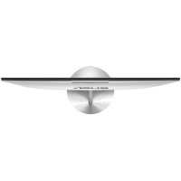 моноблок ASUS AN242GDK-CA002T 90PT0231-M04840 Серебристый
