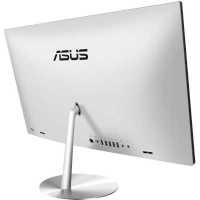 моноблок ASUS AN242GDK-CA003T 90PT0231-M04850 Серебристый