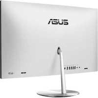 моноблок ASUS AN242GDK-CA004T 90PT0231-M04860 Серебристый