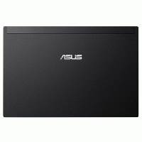 ноутбук ASUS B23E i5 2450M/4/500/BT/Win 7 Pro/Bag Черный