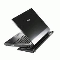 ноутбук ASUS B43V i5 3230M/6/750/NVS5200M/Win 8 Pro Черный