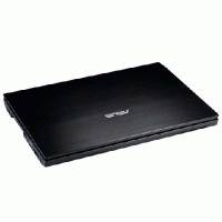 ноутбук ASUS B43V i5 3230M/6/750/Win 8 Pro Черный