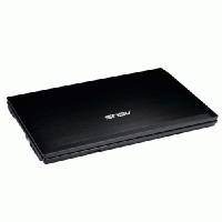 ноутбук ASUS B53A i5 3230M/4/500/Win 8 Pro Черный