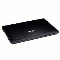 ноутбук ASUS B53S i5 2450M/4/750/BT/Win 7 Pro Черный