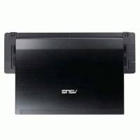 ноутбук ASUS B53V i3 3120M/4/500/BT/Win 8 Pro Черный