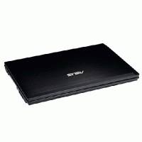 ноутбук ASUS B53V i5 3210M/6/750/BT/Win 8 Pro Черный