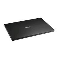 ноутбук ASUS B551LA-CN157H 90NB03K1-M01860 Черный