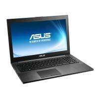 ноутбук ASUS B551LA-XO070G 90NB03K1-M00810 Черный