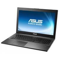 ноутбук ASUS B551LG-CN098G 90NB03L1-M01290 Черный