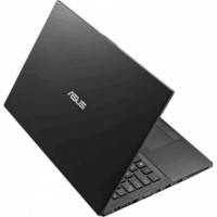 ноутбук ASUS B551LG-CN099G 90NB03L1-M01300 Черный
