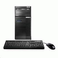 компьютер ASUS BM1845 A8 5500/4/500/Win 8 Pro
