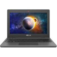 ноутбук ASUS BR1100CKA-GJ0263T 90NX03B1-M03470 Серый