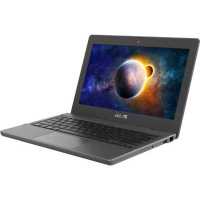 ноутбук ASUS BR1100CKA-GJ0328R 90NX03B1-M04690 Серый