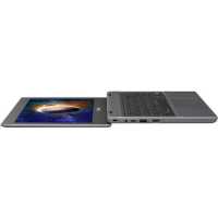 ноутбук ASUS BR1100CKA-GJ0328R 90NX03B1-M04690 Серый