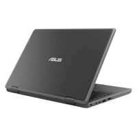 ноутбук ASUS BR1100FKA-BP0570R 90NX03A1-M07390 Серый