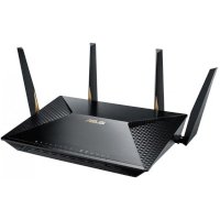 роутер ASUS BRT-AC828