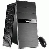 компьютер ASUS CG8270 i7 3770/8/2000/Win 8