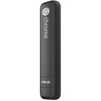 компьютер ASUS Chromebit CS10 90MA0031-M00140