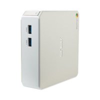 компьютер ASUS Chromebox 2 CN62 90MS00G1-M02410