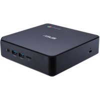 компьютер ASUS Chromebox 3 CN65 90MS01B1-M00450