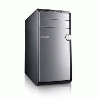 компьютер ASUS CM1435 A10 5700/4/1/HD7670/Win 8