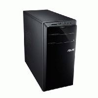 компьютер ASUS CM1740 A6 3620/4/1000/Win 8
