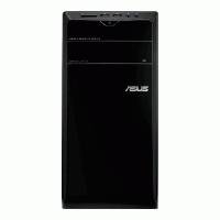 компьютер ASUS CM1745 A8 5500/4/1000/Win 8