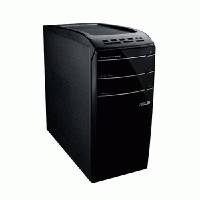 компьютер ASUS CM6830 i5 3350P/4/1000/Win 8
