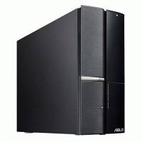 компьютер ASUS CP6230 90PD78DA41345A708CKZ