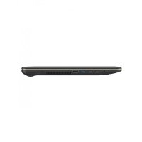 ноутбук ASUS D540YA-DM790D 90NB0CN1-M11800 Черный