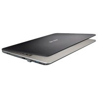ноутбук ASUS D541SA-XX455D 90NB0CH1-M07820 Черный