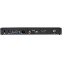 компьютер ASUS E210 90PX0061-M00040