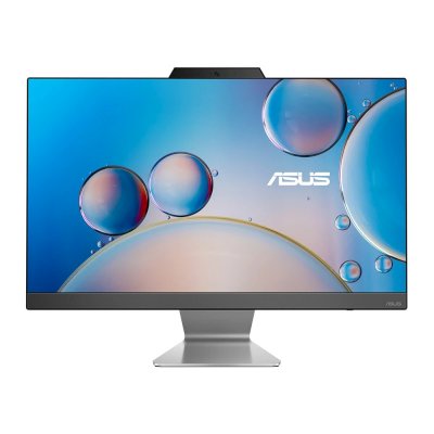 моноблок ASUS E3402WBA-BPC025M 90PT03G3-M06KX0-wpro Черный